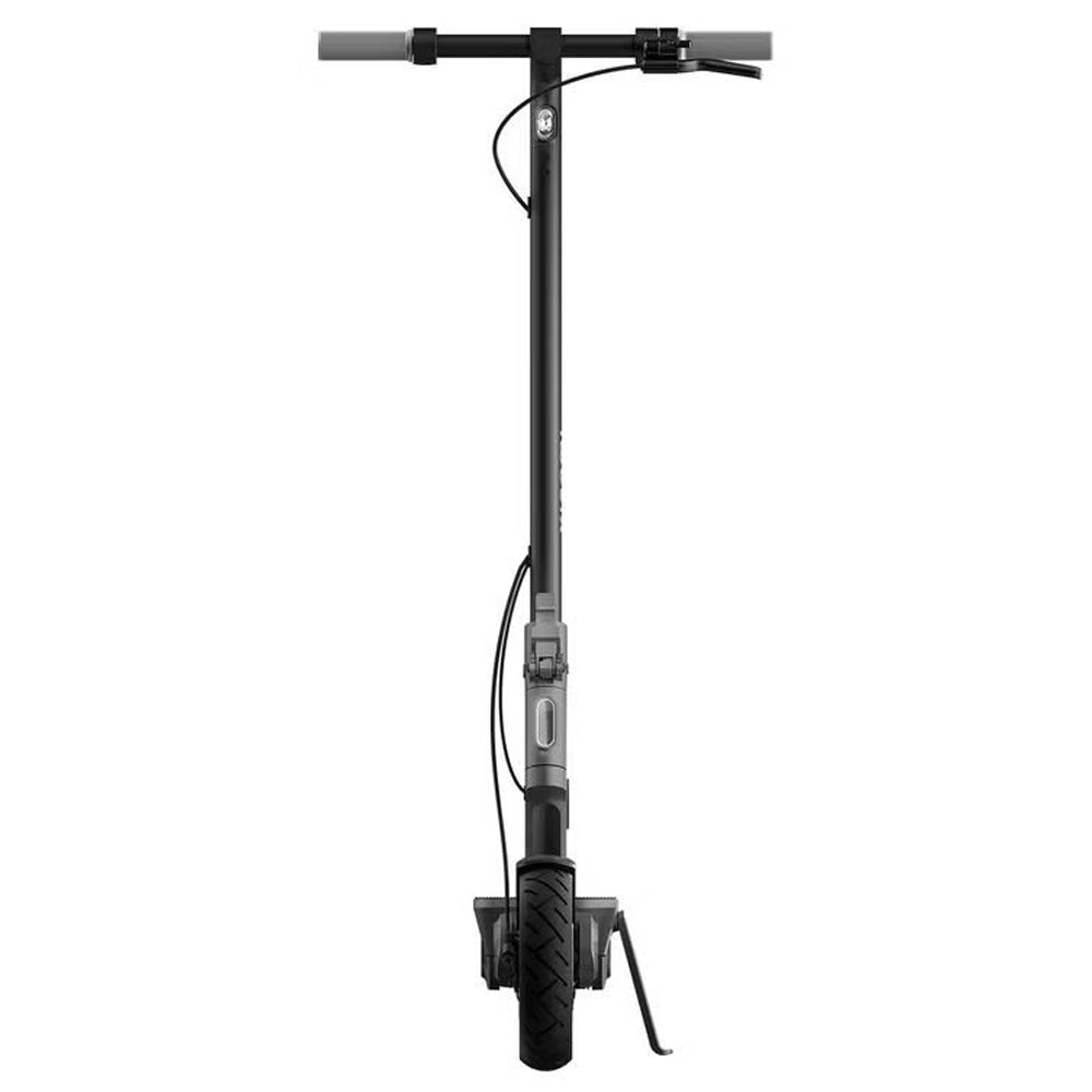 Xiaomi Electric Scooter 4 Ultra - Black
