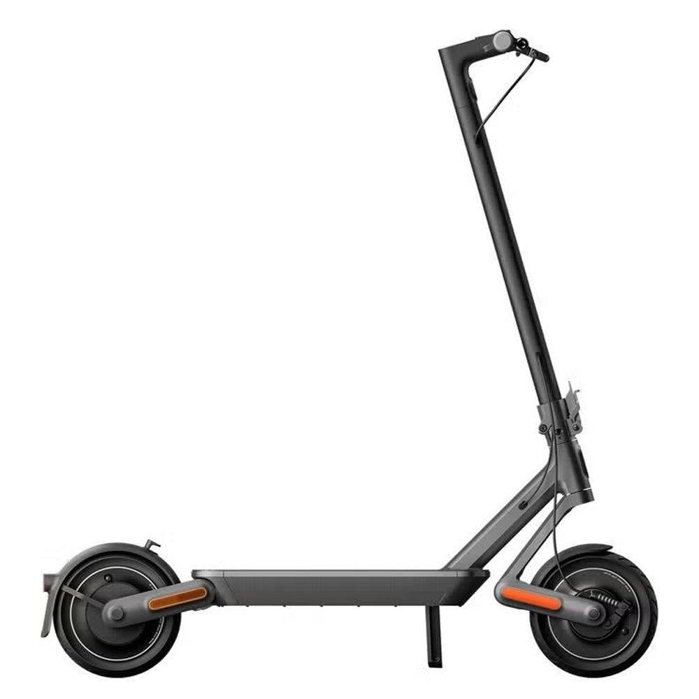 Xiaomi Electric Scooter 4 Ultra - Black