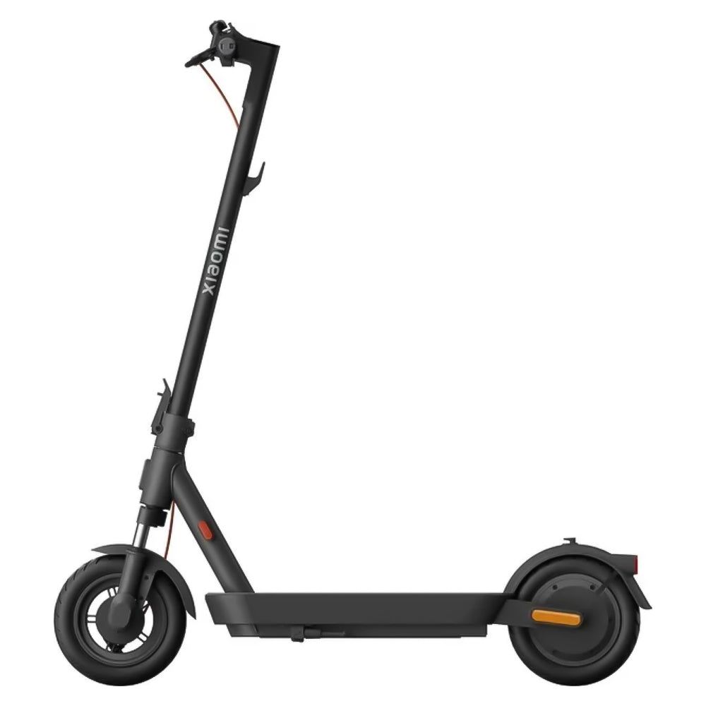 Xiaomi Electric Scooter 5 - Black
