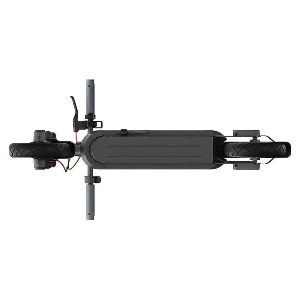 Xiaomi Electric Scooter 5 - Black
