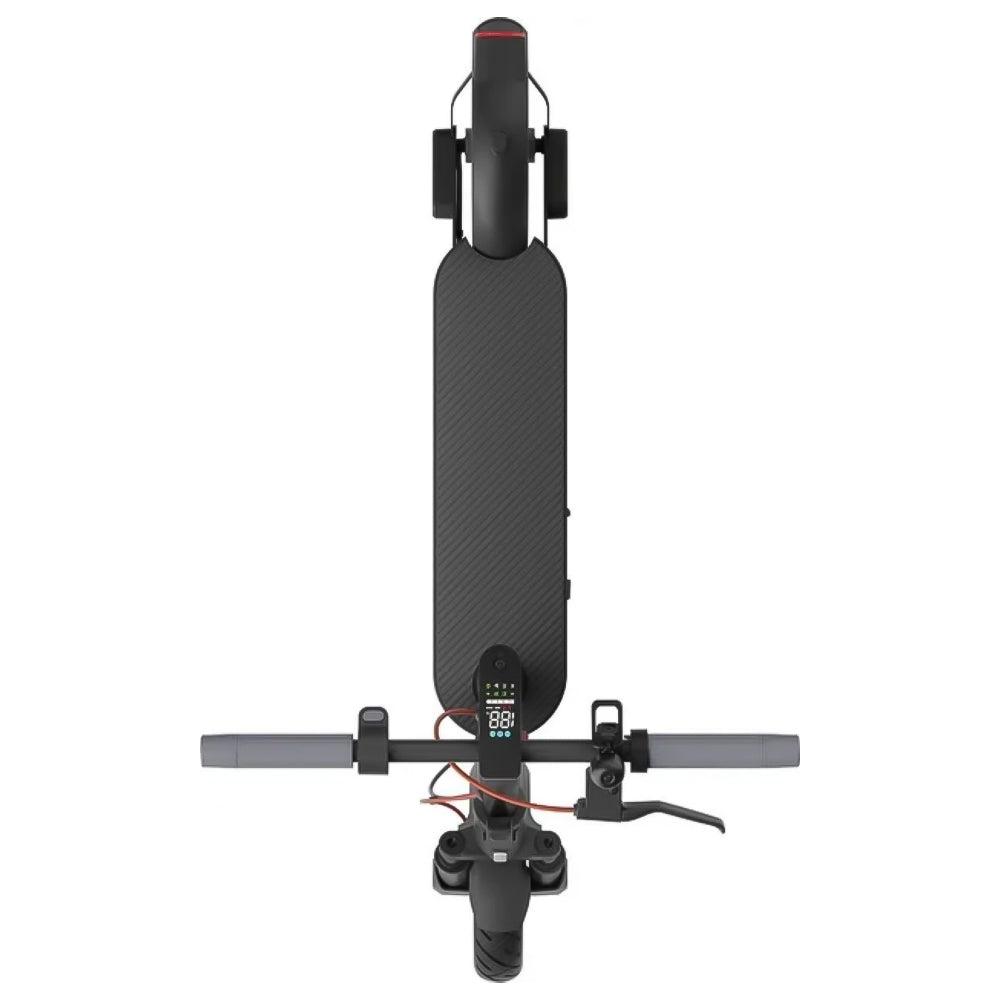 Xiaomi Electric Scooter 5 - Black