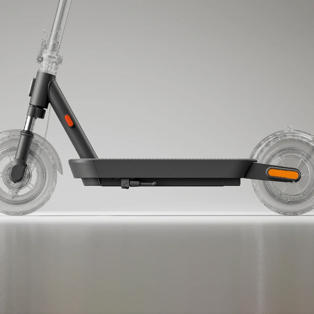Xiaomi Electric Scooter 5 - Black