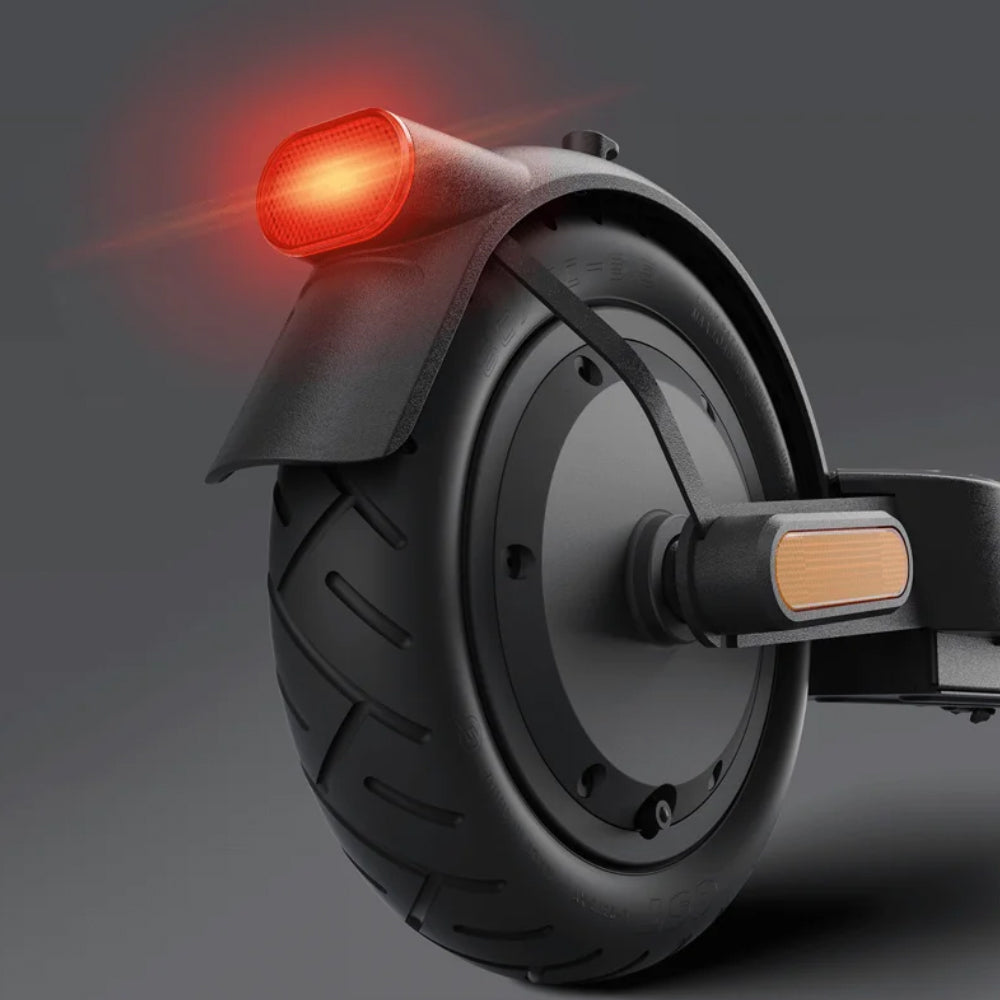 Xiaomi Electric Scooter 5 - Black