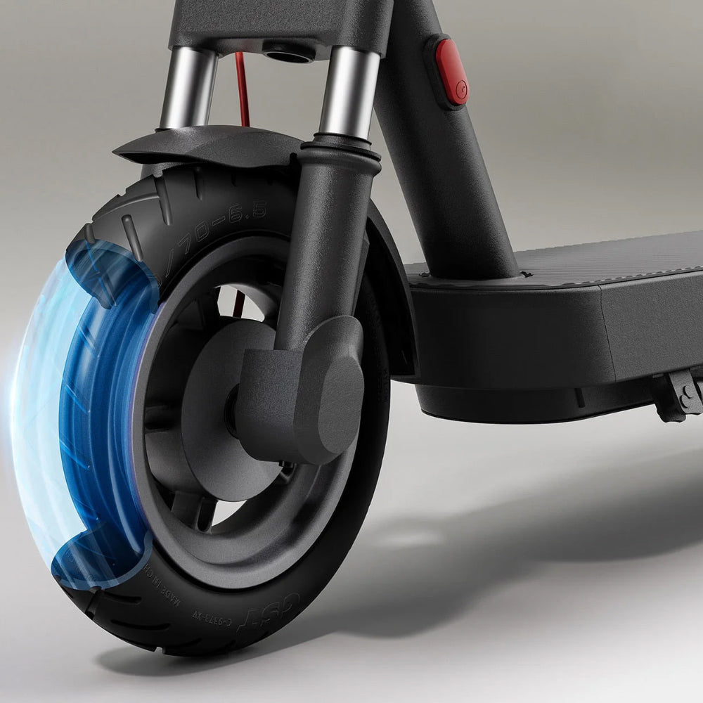 Xiaomi Electric Scooter 5 - Black
