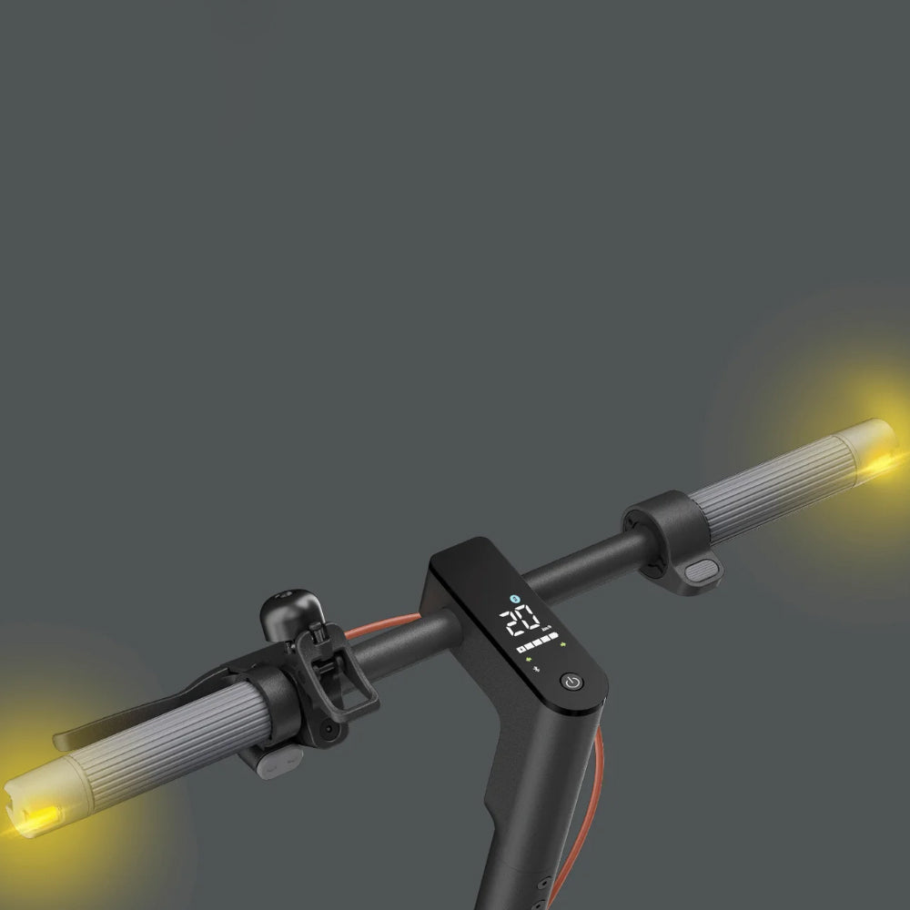 Xiaomi Electric Scooter 5 - Black