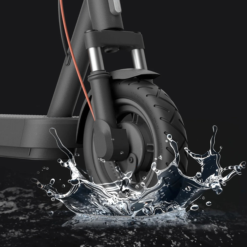 Xiaomi Electric Scooter 5 - Black
