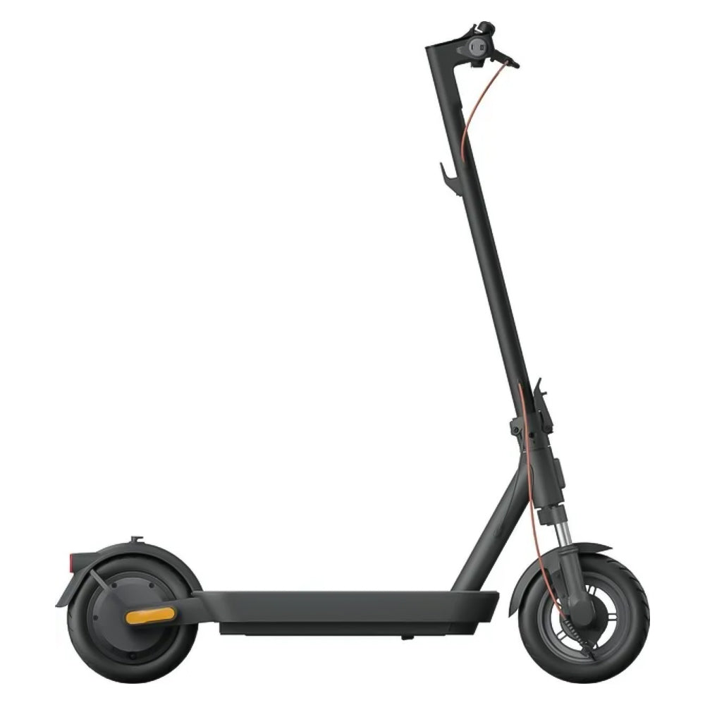 Xiaomi Electric Scooter 5 - Black