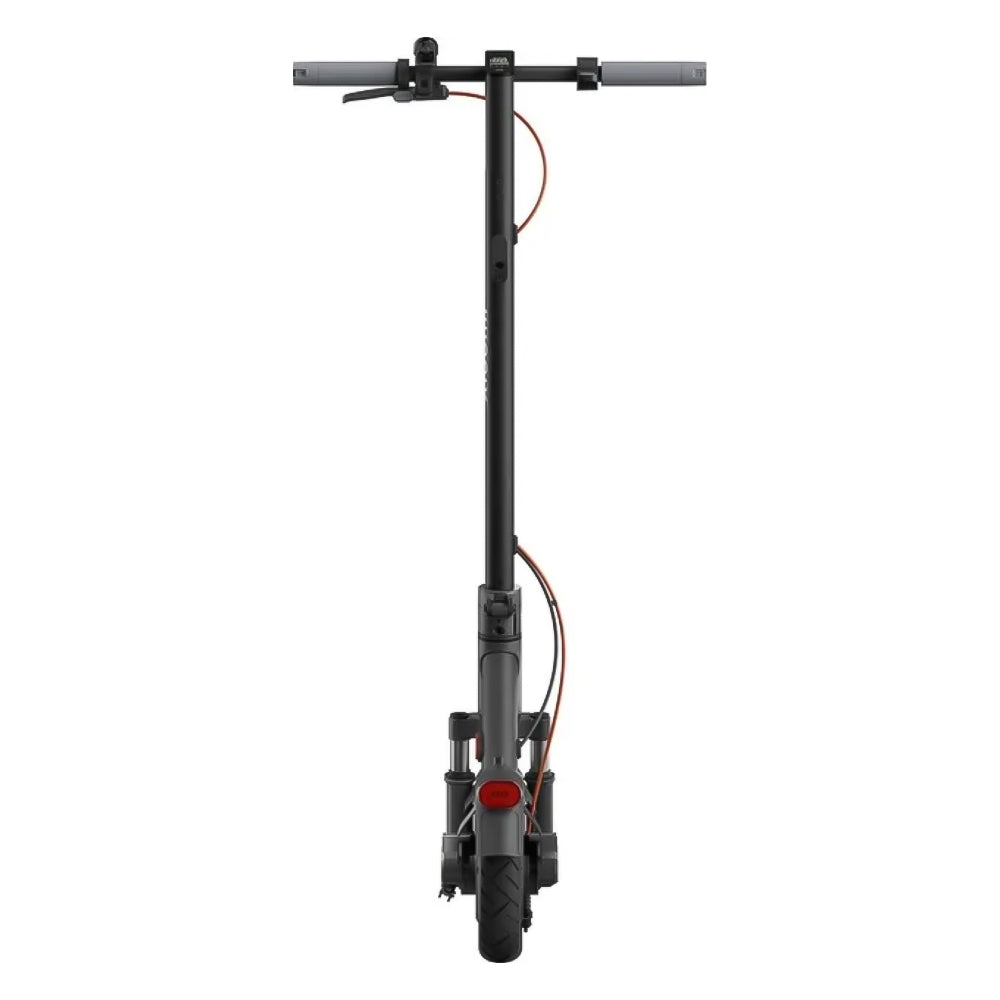 Xiaomi Electric Scooter 5 - Black