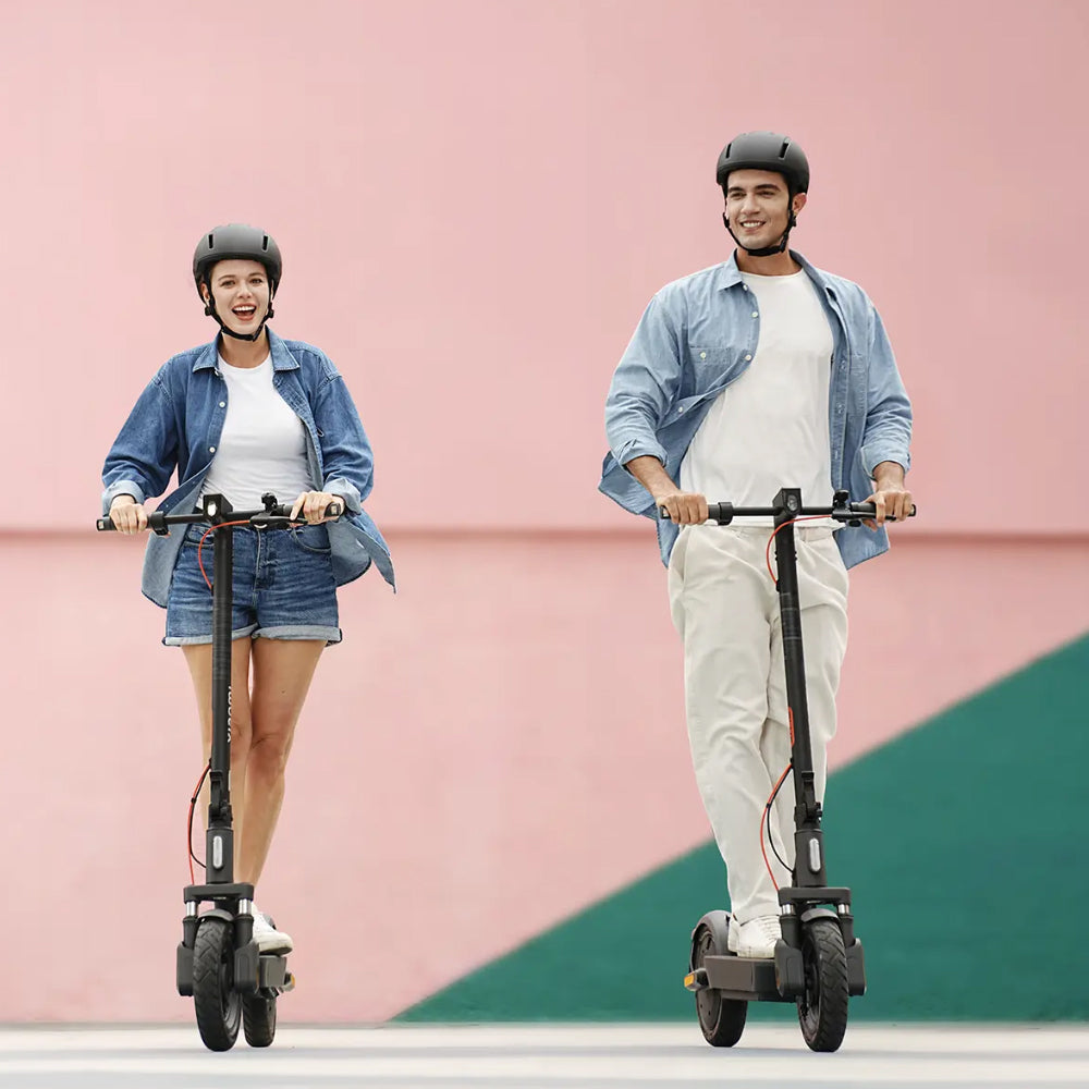 Xiaomi Electric Scooter 5 Plus - Black