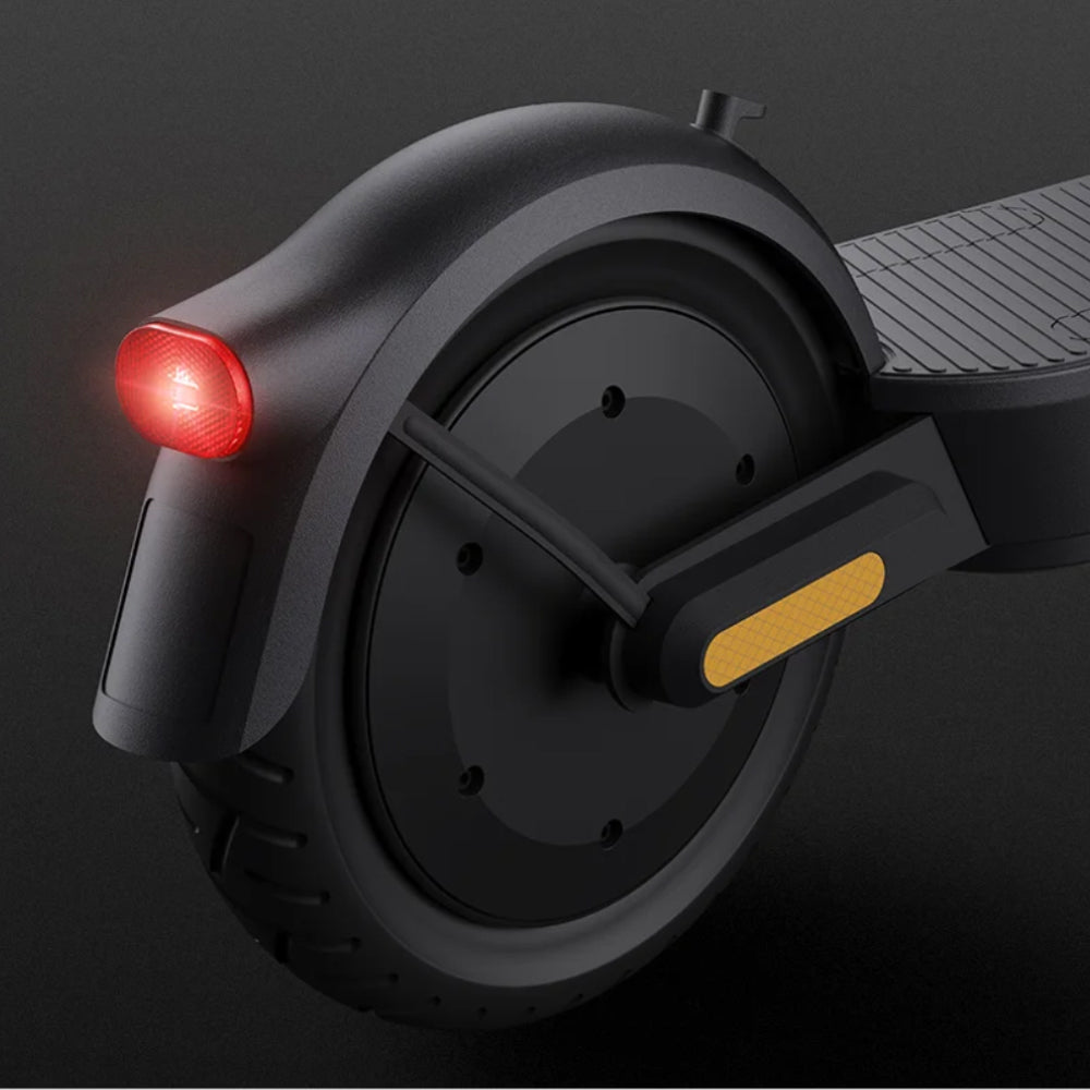 Xiaomi Electric Scooter 5 Plus - Black