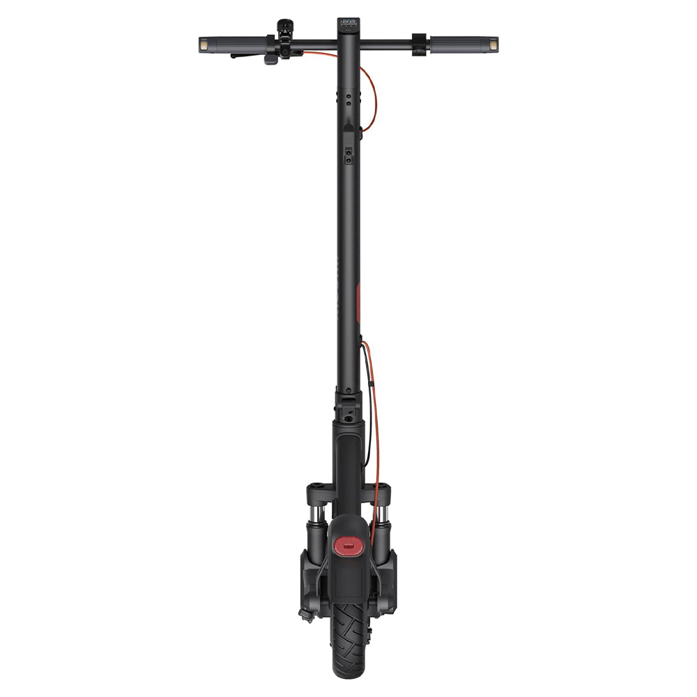 Xiaomi Electric Scooter 5 Plus - Black