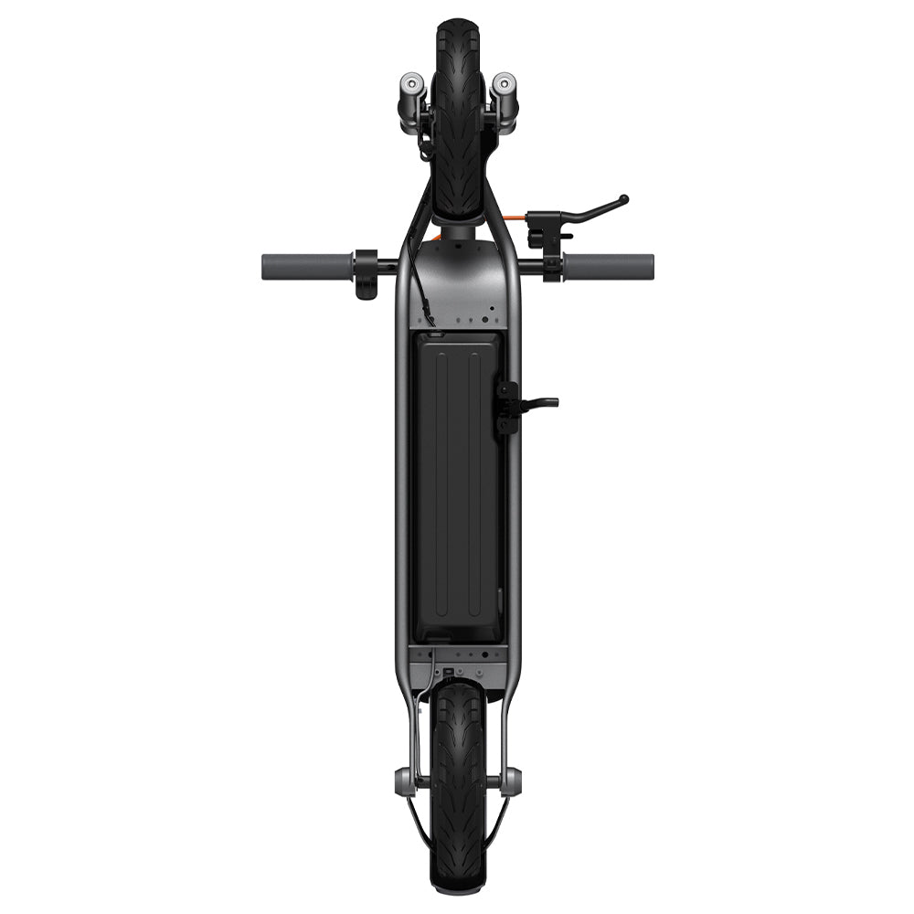 Xiaomi Scooter 6 Lite