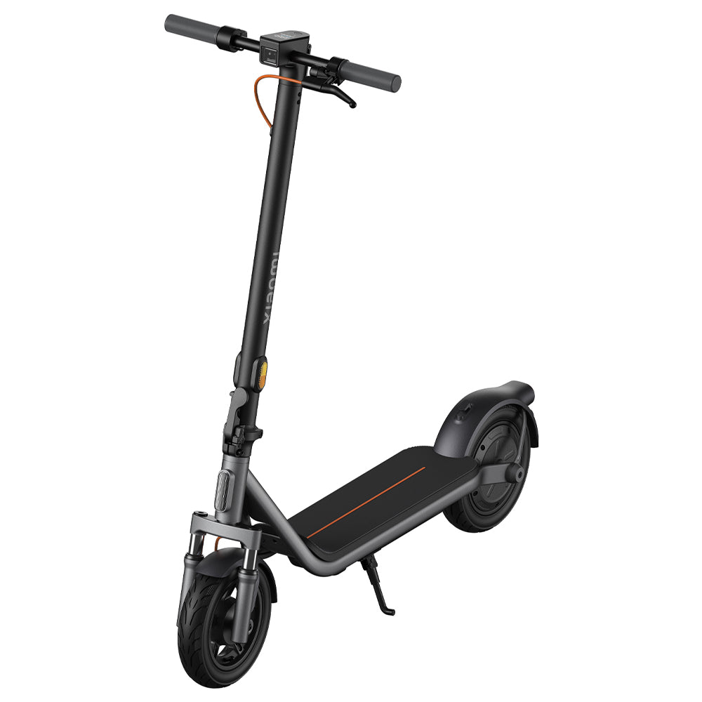 Xiaomi Electric Scooter 6 Lite - Black