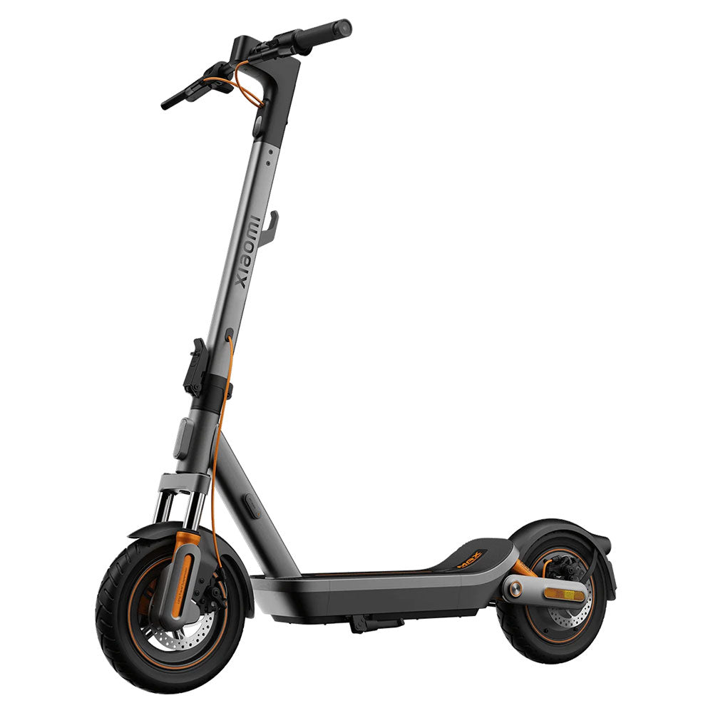 Xiaomi Electric Scooter 6 Max - Grey