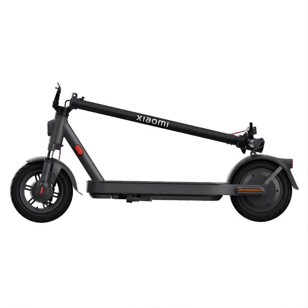 Xiaomi Electric Scooter Elite - Black