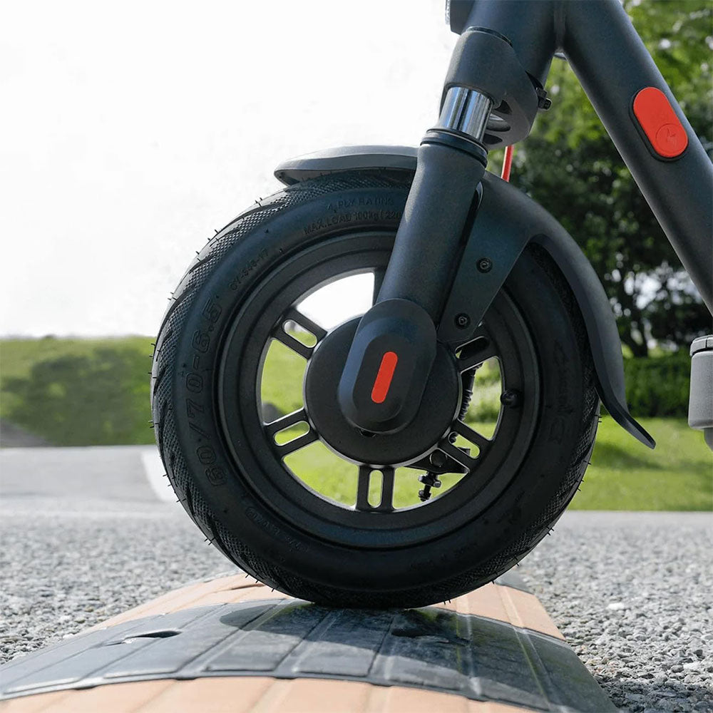 Xiaomi Electric Scooter Elite - Black