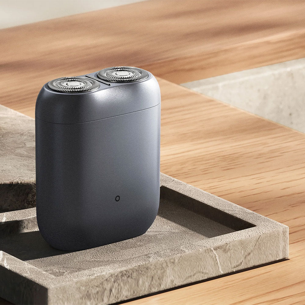 Xiaomi Electric Shaver S200 - Gray