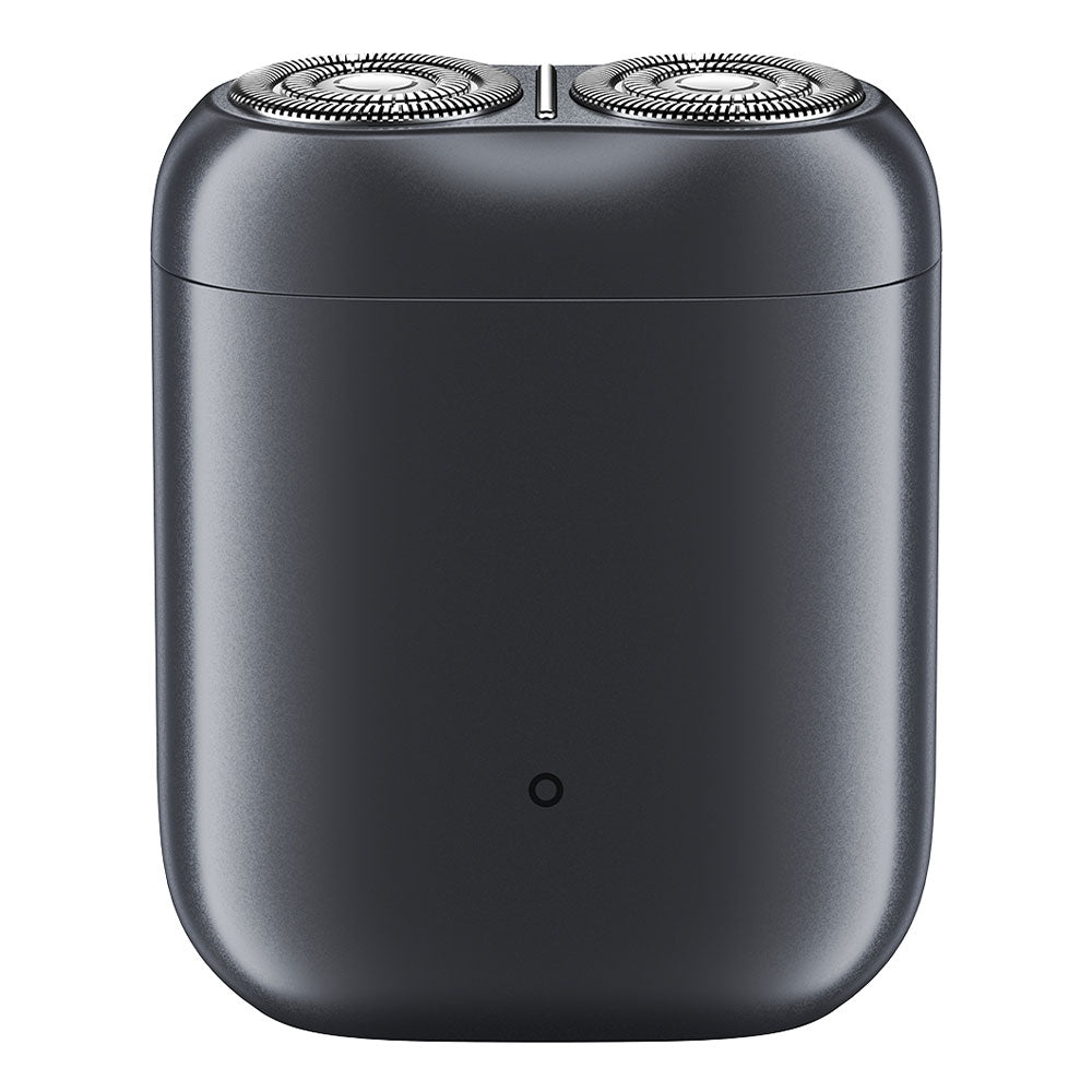 Xiaomi Electric Shaver S200 - Gray