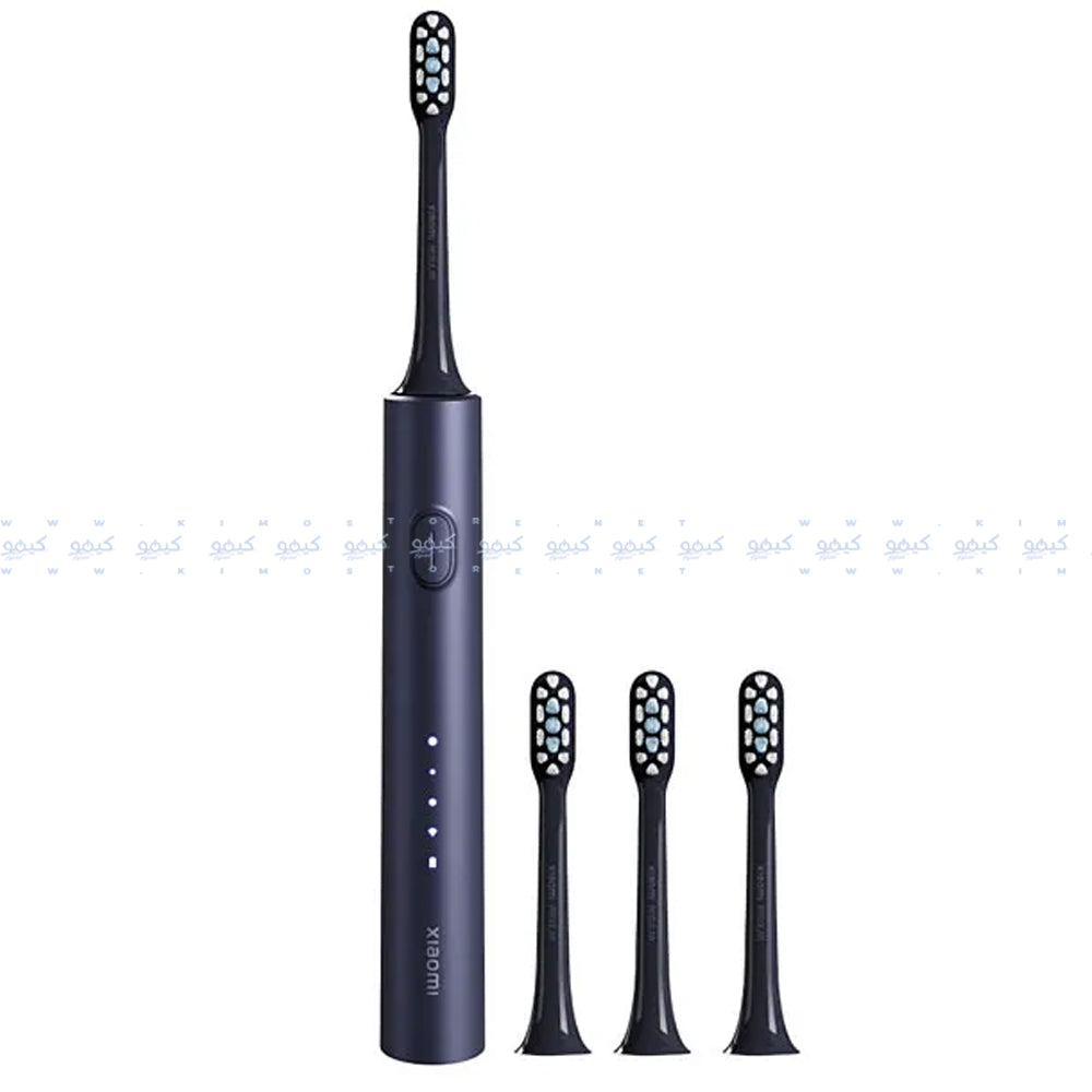 Xiaomi Electric Toothbrush T302 MES608 - Dark Blue