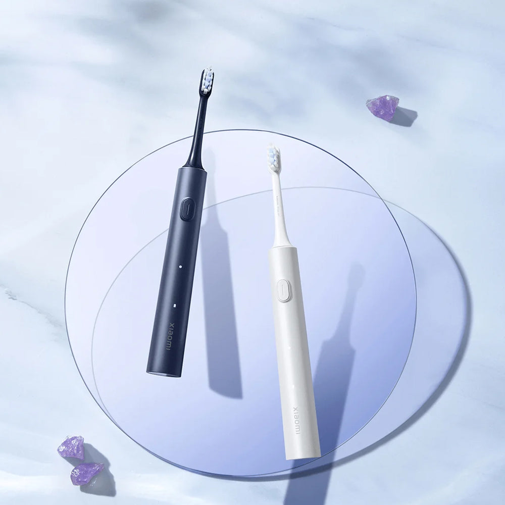 Xiaomi Electric Toothbrush T302 MES608 - Dark Blue