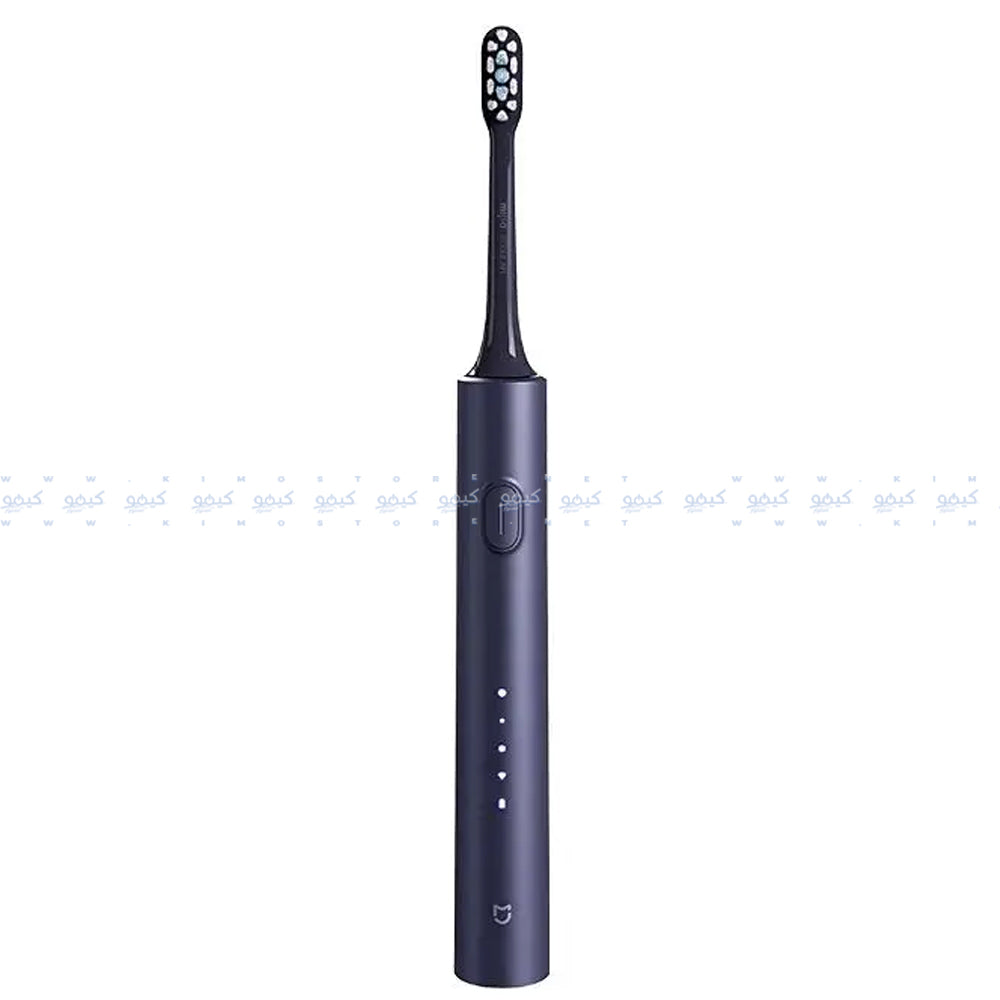 Xiaomi Electric Toothbrush T302 MES608 - Dark Blue