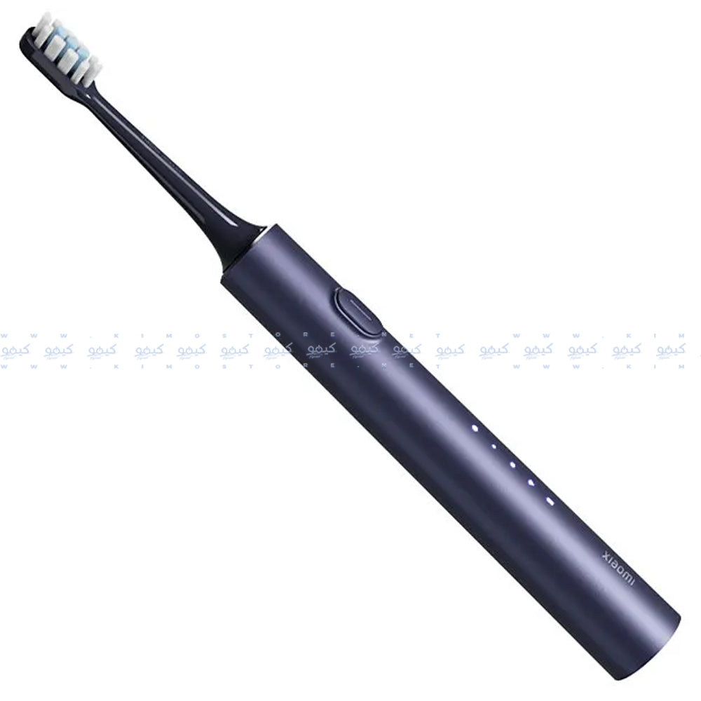 Xiaomi Electric Toothbrush T302 MES608 - Dark Blue