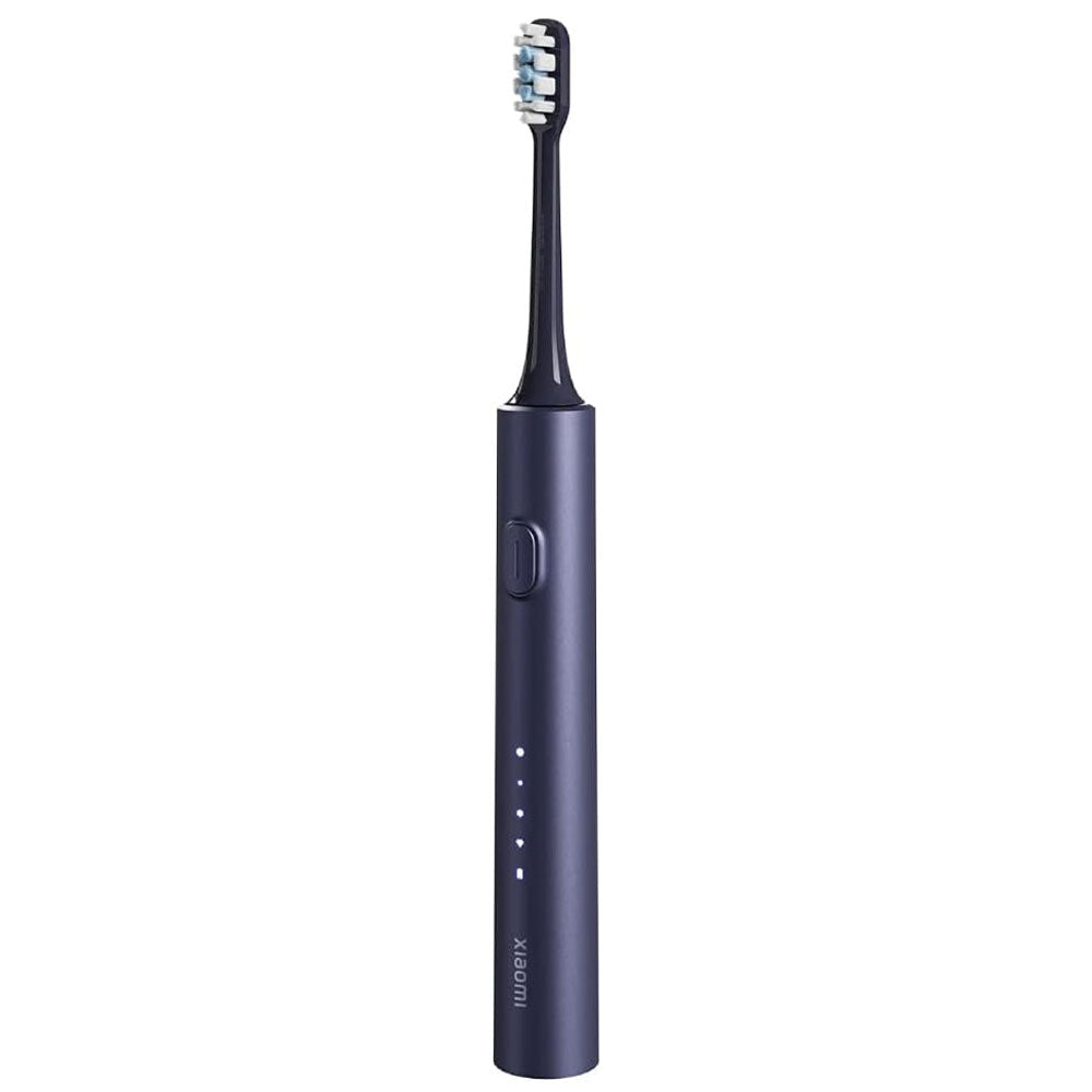 Xiaomi Electric Toothbrush