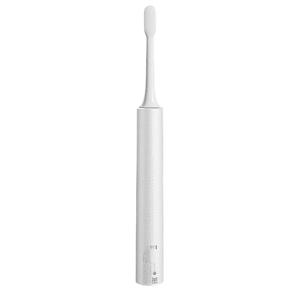 Xiaomi Electric Toothbrush T302 MES608