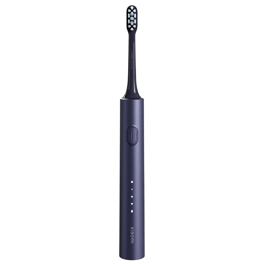 Xiaomi Electric Toothbrush T302 MES608