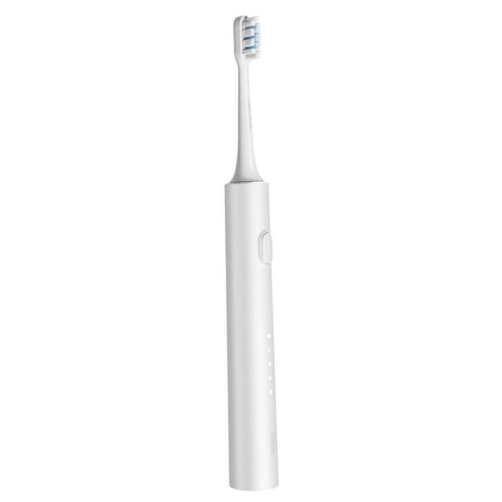 Xiaomi Electric Toothbrush T302 MES608