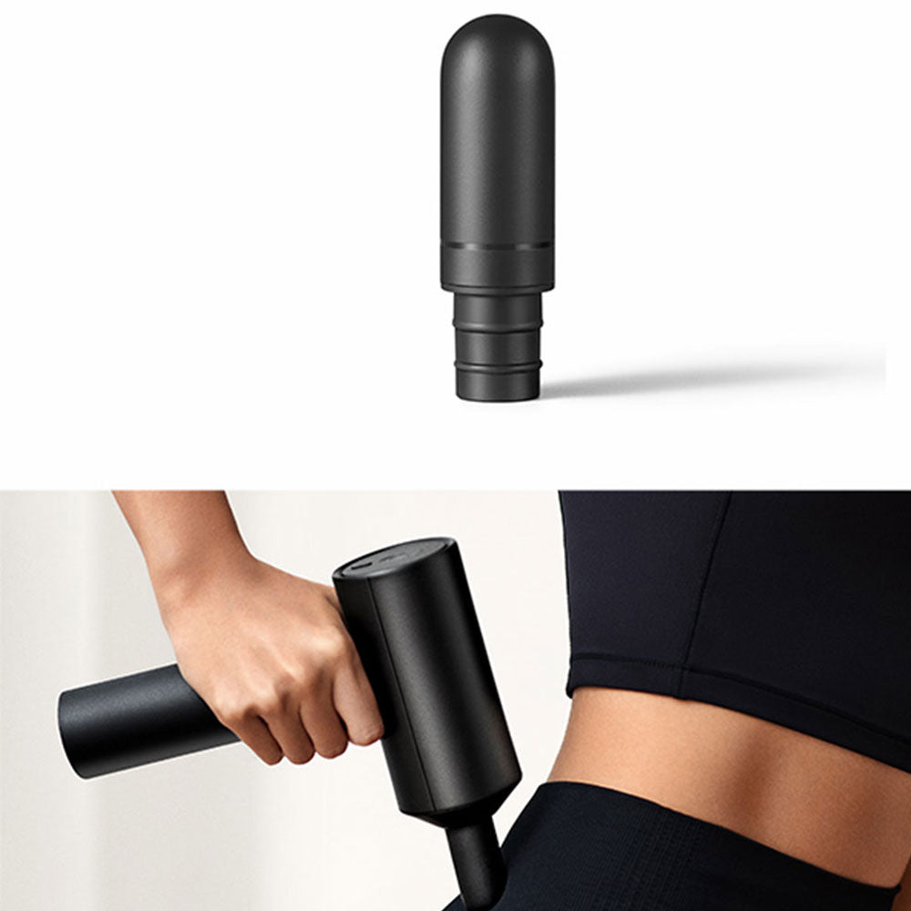 Xiaomi Massage Gun MJJMQ02-ZJ 2600mAh 20V