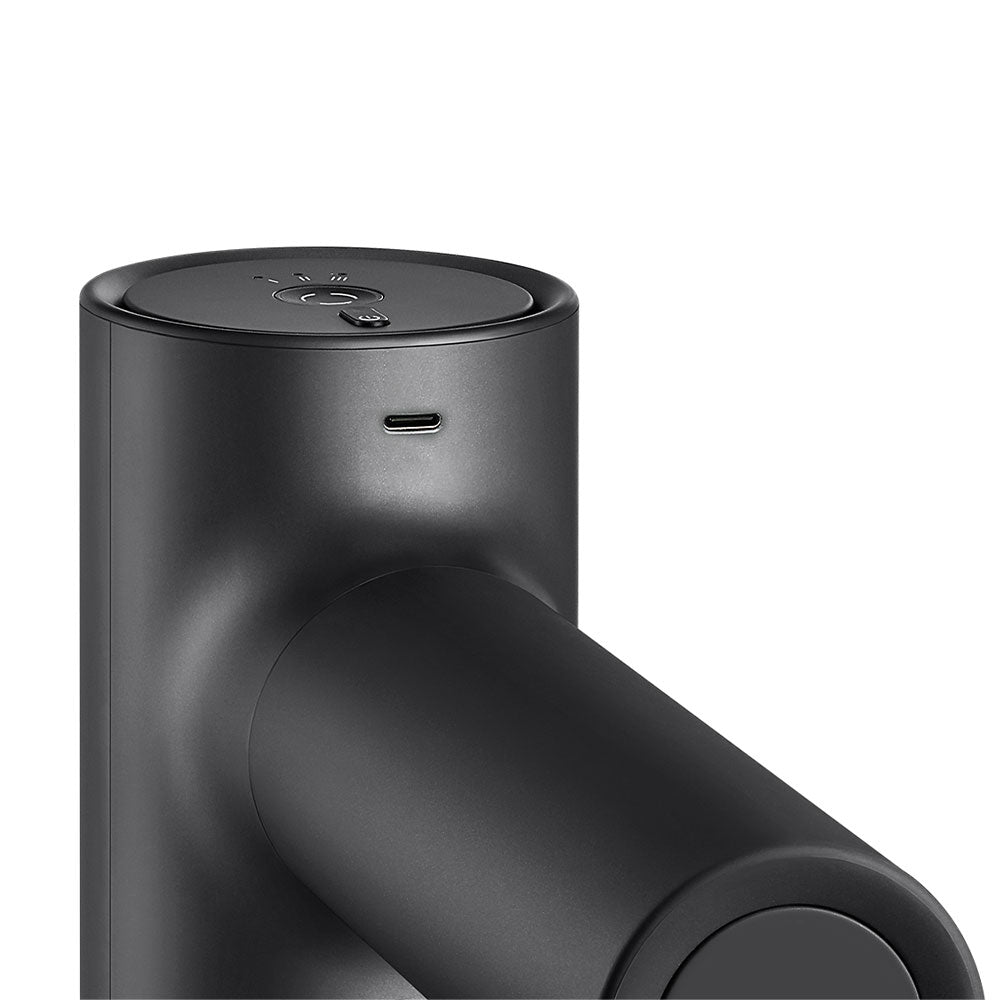 Xiaomi Massage Gun