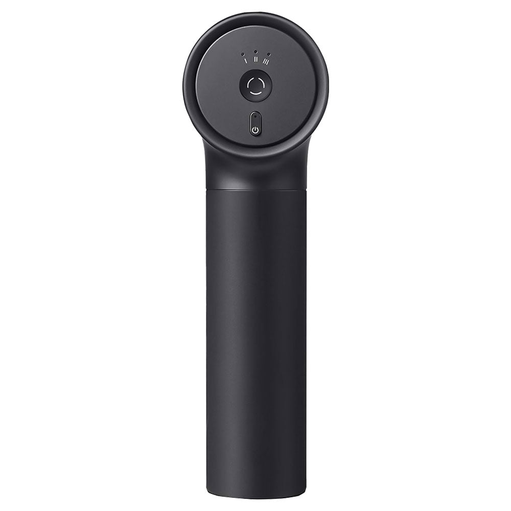 Xiaomi Massage Gun MJJMQ02-ZJ 2600mAh