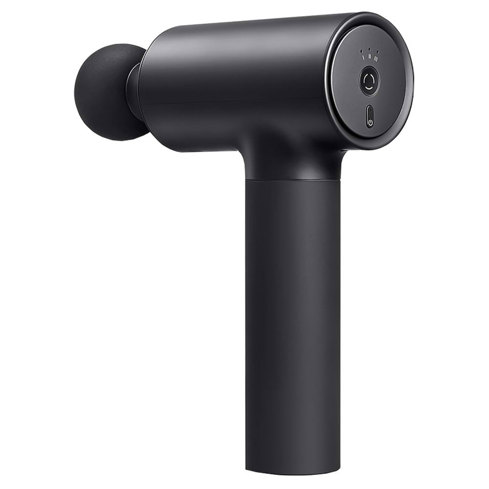 Xiaomi Massage Gun MJJMQ02-ZJ