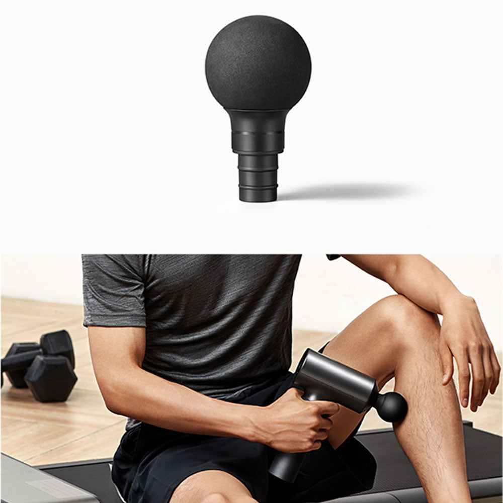 Massage Gun