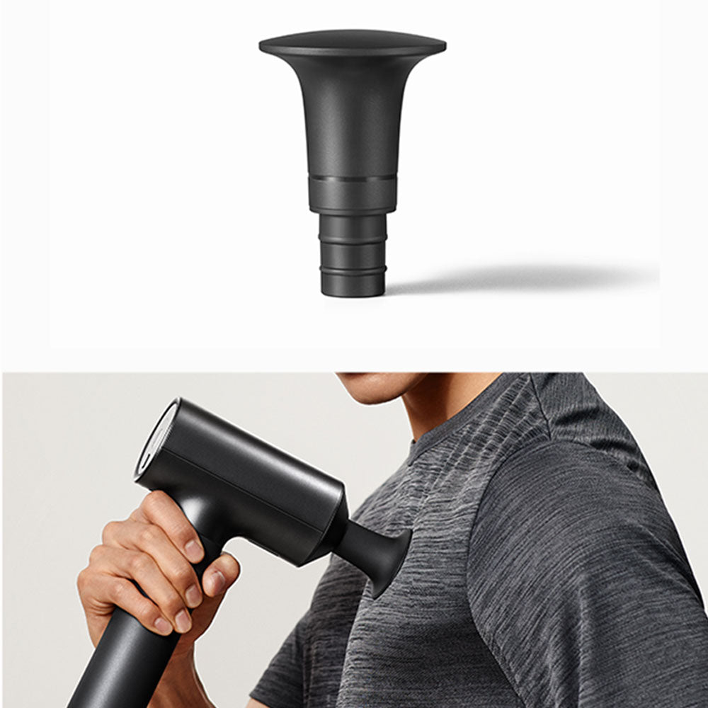 Xiaomi Massage Gun 2600mAh 20V