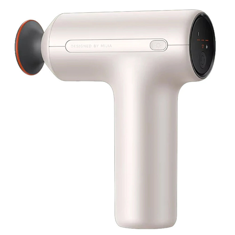 Xiaomi Massage Gun Mini H3 MJJMQ08YM 1900mAh 5V