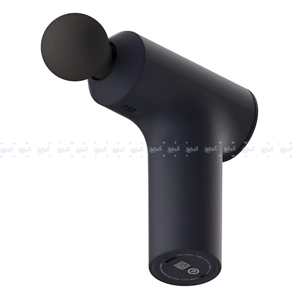 Xiaomi Massage Gun Mini XMFG-M352 2600mAh 5V - Navy Blue