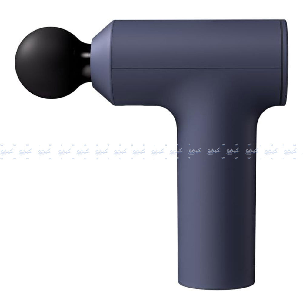 Xiaomi Massage Gun Mini XMFG-M352 2600mAh 5V - Navy Blue
