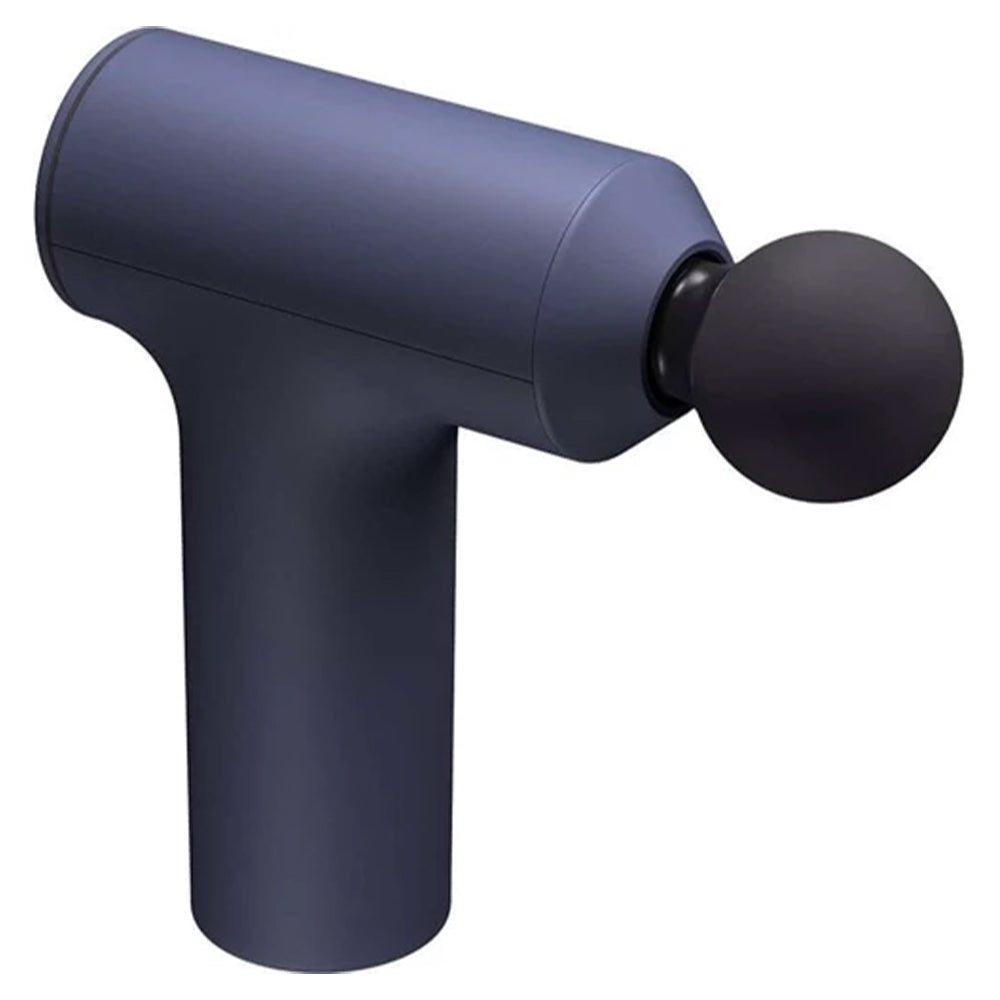 Xiaomi Massage Gun Mini XMFG-M352 2600mAh 5V - Navy Blue