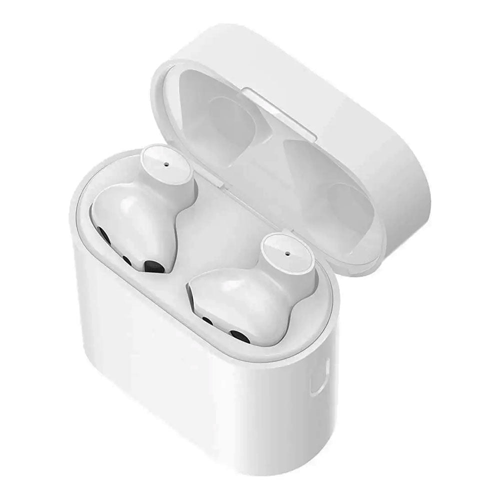 Mi Earphones 2S TWSEJ07WM True Wireless Earbuds