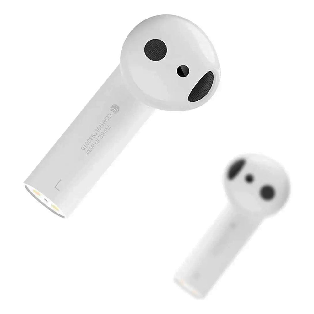 Mi Earphones 2S