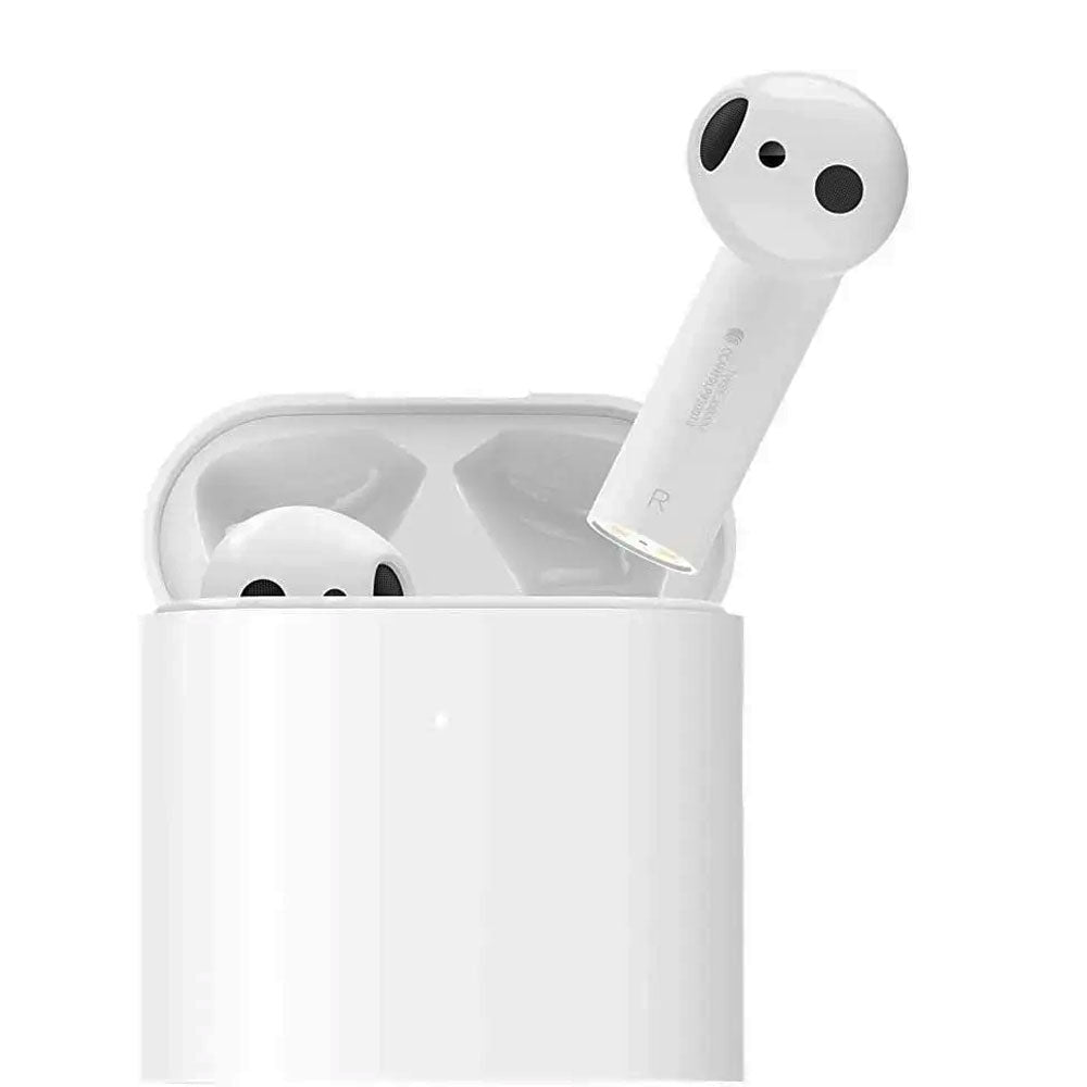 ايربادز 2S TWSEJ07WM True Wireless - أبيض