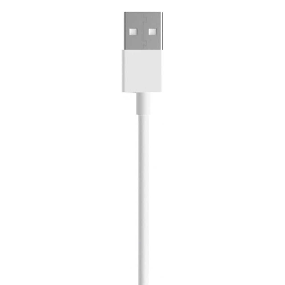 Xiaomi Mi SJX02ZM USB To Micro + Type-C 2in1 Cable 1m