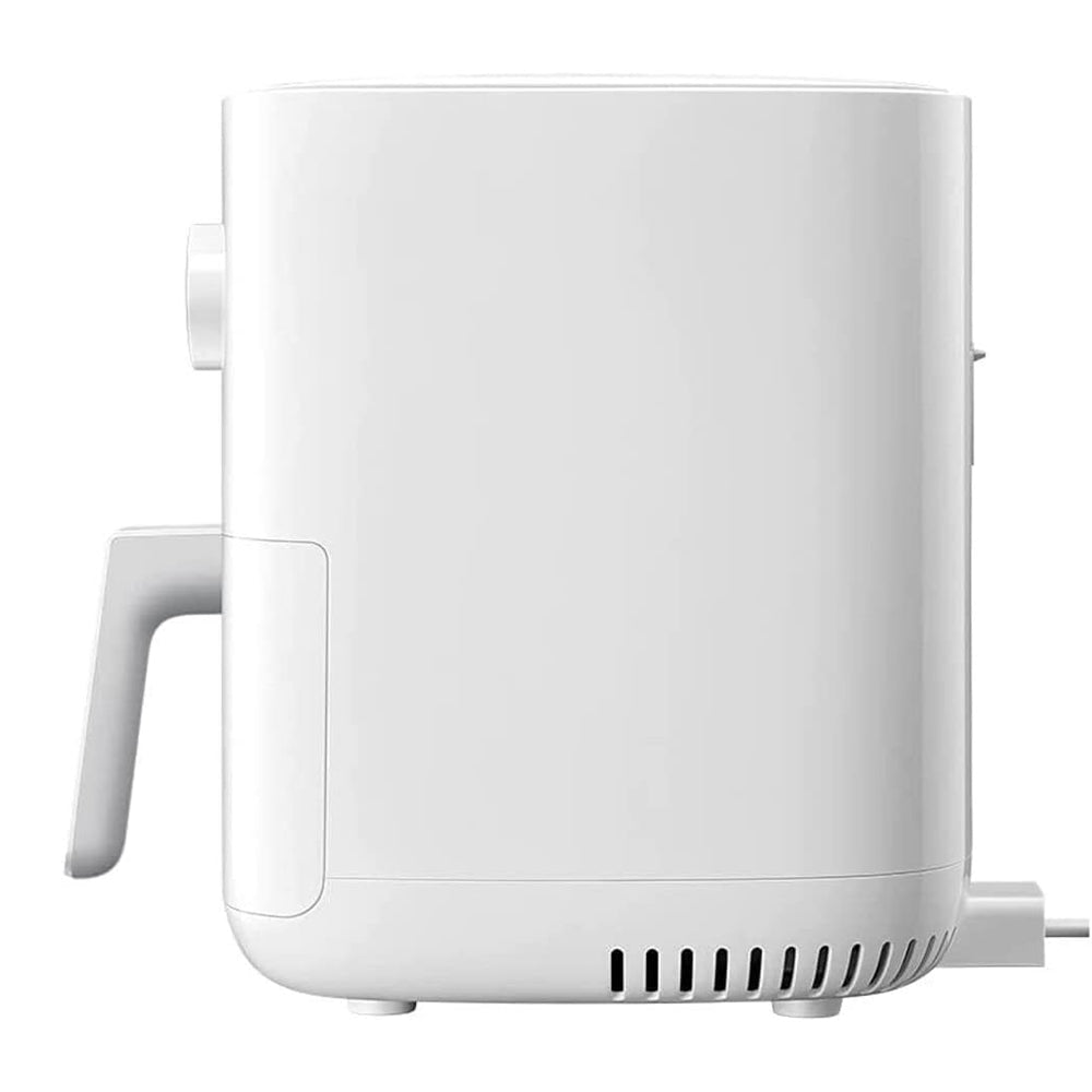 Xiaomi Mi Smart Air Fryer BHR4857HK 3.5L 1500W - White
