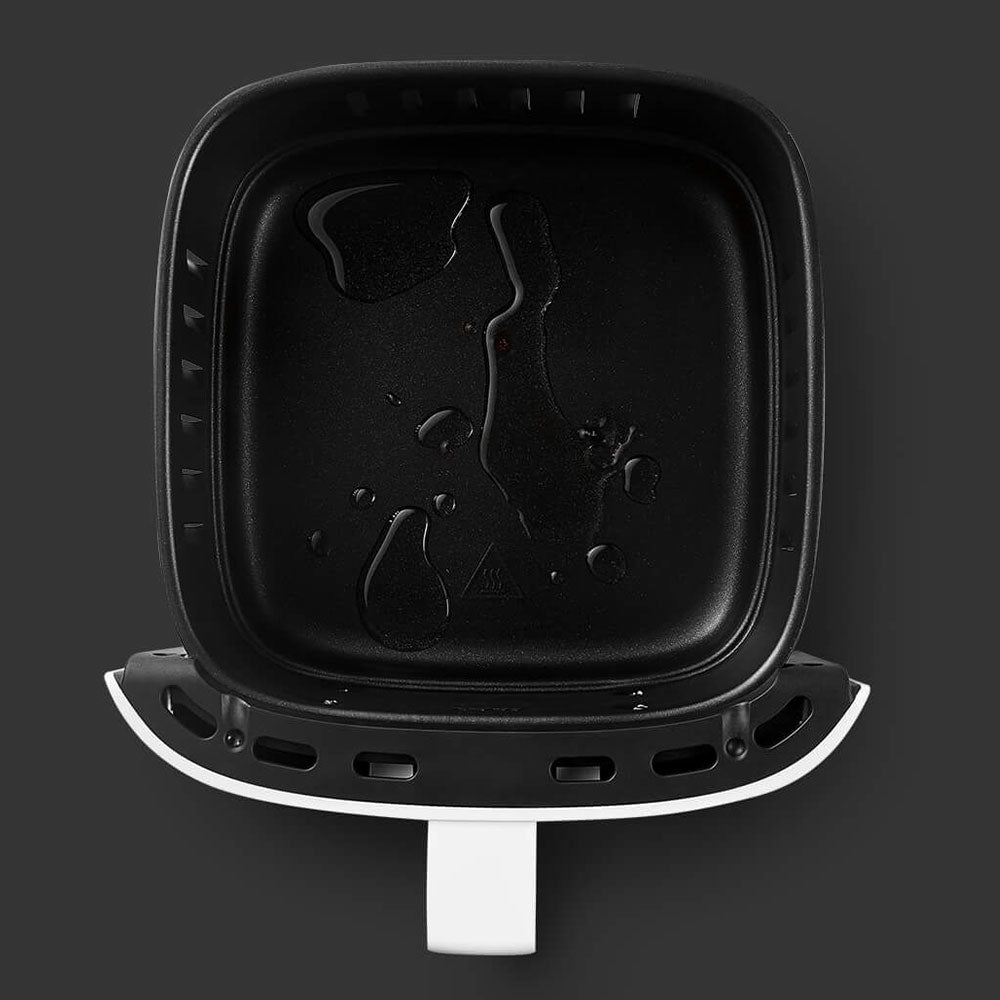 Xiaomi Mi Smart Air Fryer BHR4857HK 3.5L 1500W