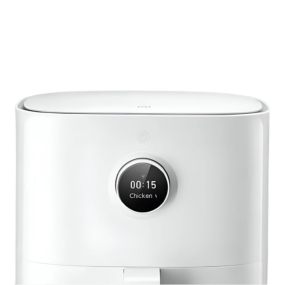 Xiaomi Mi Smart