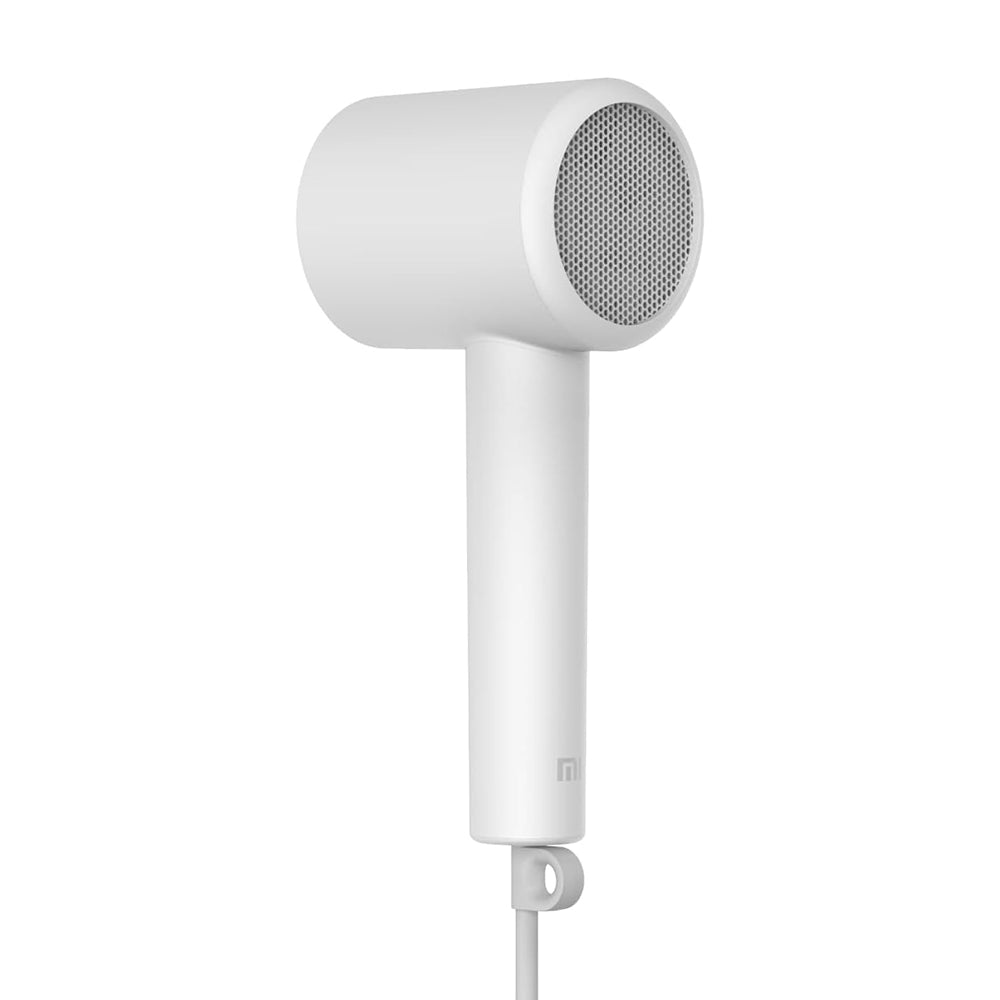 Xiaomi Mi Water Ionic Hair Dryer H300 CMJ02ZHM 1600W