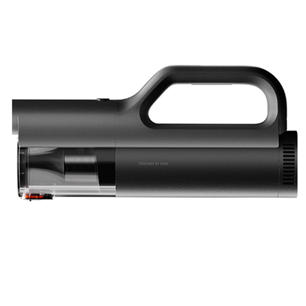 Xiaomi Mijia Car Vacuum Cleaner MJXCQ01QW 0.15L 18V