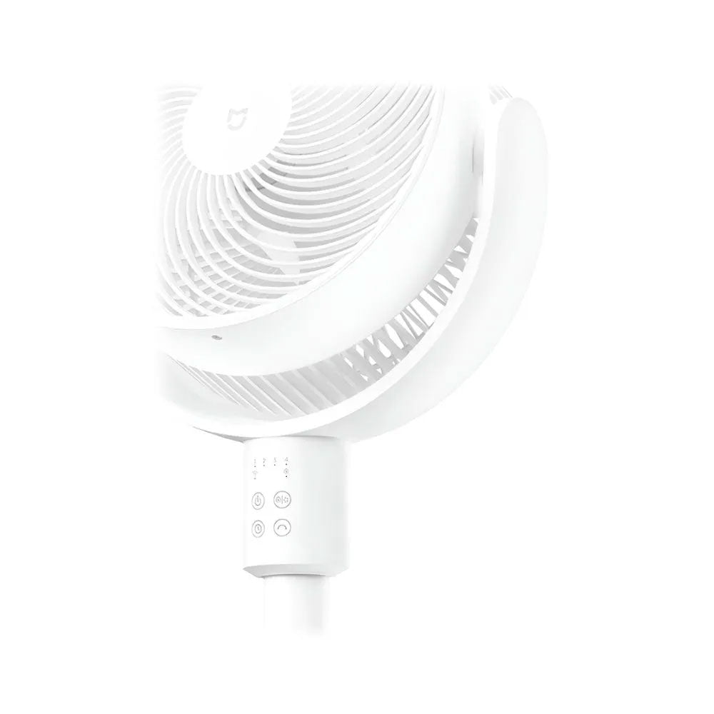 Xiaomi Mijia Circulation Stand Fan BPLDS08DM 18W